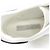Stella Mc Cartney Zapatos de plataforma Stella McCartney Negro Blanco - vista 6