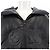 Chaqueta de lana de cordero Monogram Louis Vuitton Azul Azul marino - vista 6