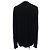 Hermès Hermes Merimor Integral Knit Negro - vista 2