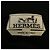 Hermès Hermes Merimor Integral Knit Negro - vista 4