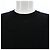 Hermès Hermes Merimor Integral Knit Negro - vista 5