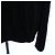 Hermès Hermes Merimor Integral Knit Negro - vista 6
