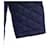 Autre Marque Abrigo Mackintosh Azul Azul marino - vista 6