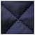 Autre Marque Abrigo Mackintosh Azul Azul marino - vista 7