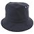 Cappello TEDDY-D Bob Oblique di Christian Dior Nero