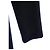 Autre Marque REGULATION Kleid Schwarz - Ansicht 7