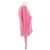 Autre Marque LUCIEN PELAT FINET Cardigan Rosa Kaschmir S Pink - Ansicht 3