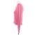 Autre Marque LUCIEN PELAT FINET Cardigan Rosa Kaschmir S Pink - Ansicht 4