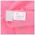 Autre Marque LUCIEN PELAT FINET Cardigan Rosa Kaschmir S Pink - Ansicht 5