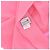 Autre Marque LUCIEN PELAT FINET Cardigan Rosa Kaschmir S Pink - Ansicht 6