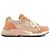 Autre Marque Sneakers New Balance Rosa Rosso