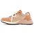 Autre Marque Sneakers New Balance Rosa Rosso - vista 2