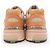 Autre Marque Sneakers New Balance Rosa Rosso - vista 5