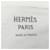 Hermès Hermes Strickkleid Schwarz Weiß - Ansicht 4