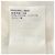 T-shirt in cotone Louis Vuitton Bianco - vista 3