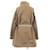 Prada Kleid Beige  - Ansicht 2