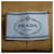 Prada Kleid Beige  - Ansicht 4