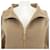 Prada Kleid Beige  - Ansicht 5