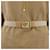 Prada Kleid Beige  - Ansicht 7