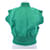 Top Louis Vuitton Verde