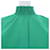 Top Louis Vuitton Verde - vista 6
