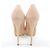 Autre Marque Décolleté Giuseppe Zanotti Rosa - vista 5