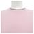 Hermès Camiseta de algodón Hermes Rosa  - vista 5