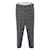 Givenchy Hose Schwarz  - Ansicht 1