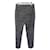 Givenchy Hose Schwarz  - Ansicht 2