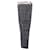 Givenchy Hose Schwarz  - Ansicht 6