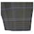 Givenchy Hose Schwarz  - Ansicht 7