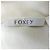 Autre Marque Top de punto FOXEY Blanco - vista 4