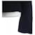 Autre Marque Tops ADEAM Negro - vista 6