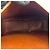 Borsa a tracolla Louis Vuitton Cartouchiere Monogram Marrone - vista 10