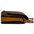 Borsa a tracolla Louis Vuitton Cartouchiere Monogram Marrone - vista 7