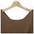 Autre Marque Leilian Dress Brown Black - view 5