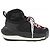 Nike SACAI Sneakers Black