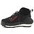 Nike SACAI Sneakers Black - view 2