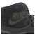 Nike SACAI Sneakers Black - view 6