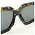 Autre Marque Gafas de sol Karen Walker HOLLYWOOD CREEPER Negro - vista 5