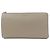 Autre Marque Cartera COCOCELUX GOLD Beige