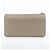 Autre Marque Cartera COCOCELUX GOLD Beige - vista 2