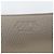 Autre Marque Cartera COCOCELUX GOLD Beige - vista 3