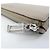 Autre Marque Cartera COCOCELUX GOLD Beige - vista 4
