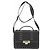 Autre Marque Borsa Tote Harrods Nero