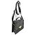 Autre Marque Borsa Tote Harrods Nero - vista 2