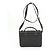Autre Marque Borsa Tote Harrods Nero - vista 3