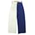 Autre Marque Jeans Marques'Almeida Blanco  - vista 1