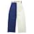 Autre Marque Jeans Marques'Almeida Blanco  - vista 2