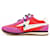 MARC JACOBS Sneaker Pink - Ansicht 2